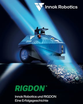 INDUROS Rigdon Whitepaper Titel-1