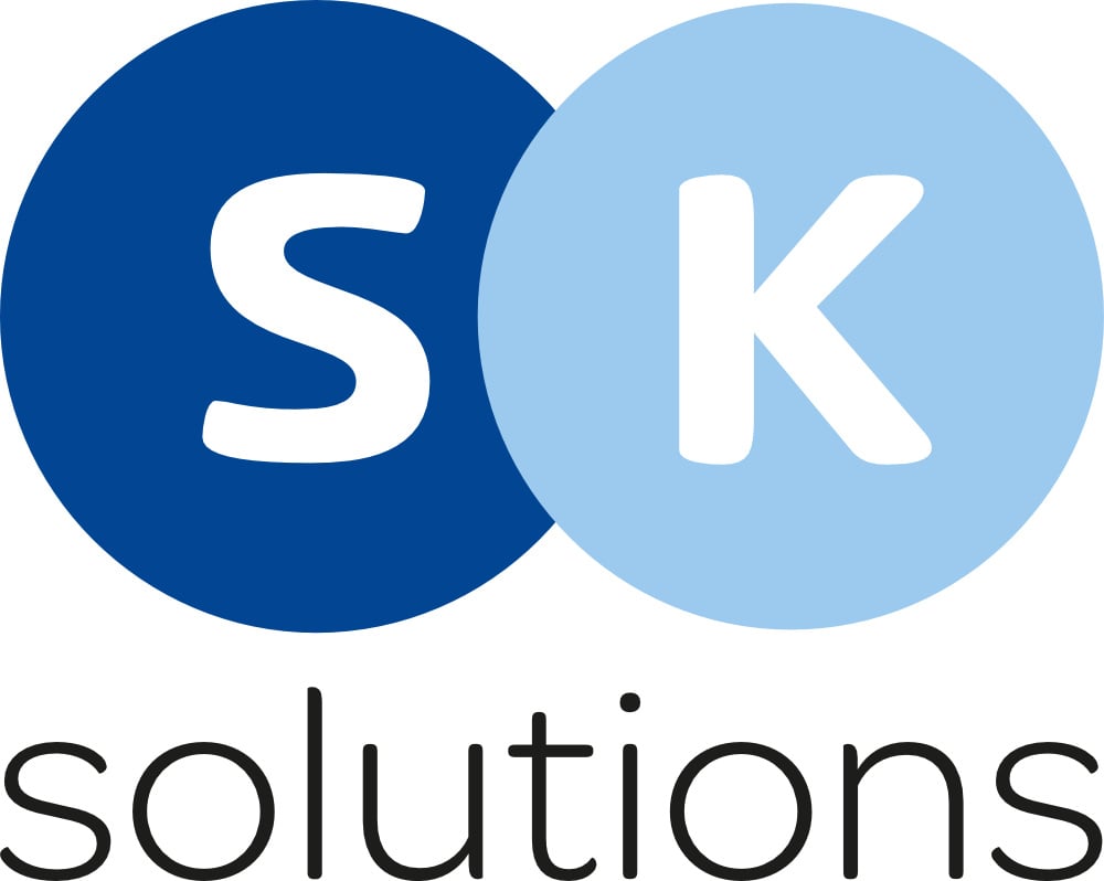 S&K Solutions