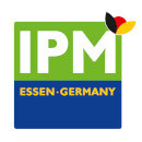 IPM